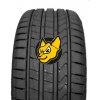 Hankook K135A Ventus PRIME4 SUV SUV 235/55 R17 103H XL SBL (+) [vw]