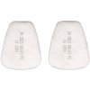 3M Filter 5925 P2