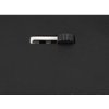 Trio Lighting Ambala LED stropné bodové svietidlo, 2 svetlá, čierne, kov, CCT, - 849210232