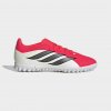 ADIDAS Predator Club detské turfy červené 38