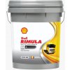 Shell Rimula R4 X 15W-40 20L