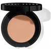 Bobbi Brown Corrector korektor Bisque 1,4 g