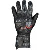 IXS rukavice iXS RS-200 3.0 X40462 black - 2XL
