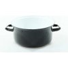 Belis rajnica Standard 224/20cm 2,46l hl