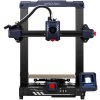 Anycubic Kobra 2 Pro (K2RC0BK-Y-O)