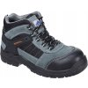 Portwest FC65 Compositelite Trekker Plus S1P obuv čierna