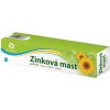 Galmed Zinková masť 30 g