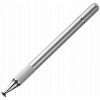 Baseus Tablet Tool Pen Golden Cudgel Capacitive Stylus Pen ACPCL-0S