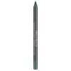 Artdeco Soft Eye Liner Waterproof 63 Peacock 1,2 g