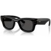 Ray-Ban RB4940 601 87