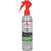 Nigrin Emulzia na kokpit 300 ml