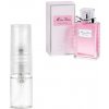 Christian Dior Miss Dior Rose N'Roses toaletná voda pre ženy 2 ml odstrek s rozprašovačom