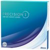 Alcon Precision1 (90 šošoviek) Dioptrie: +7,50, priemer: +14.2, zakrivenie: +8.3