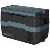 Kompresorová chladnička Pro-User Electronics CoolX 30