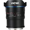 Laowa 15mm f/4,5 Wide Angle Macro 0,5x Canon RF