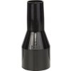 BOSCH Redukčný nátrubok 49 mm 1609200976