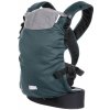 CHICCO Nosič detí Skin Fit - Green Wood