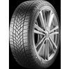 MATADOR MP93 Nordicca 175/65 R14 82T