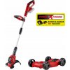 Einhell GE-CT 18/28 Li TC-Solo 3411212