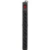 Armac Multi M9