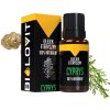 Bilovit Cypress Essential Oil - 10 ml