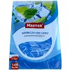 Kuchcik - Vrecká na ľad samozatváracie 144 kociek