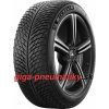 Michelin Pilot Alpin 5 ZP ( 225/50 R17 98H XL, runflat )