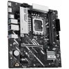 ASUS PRIME B860M-K soc 1851 DDR5 B860 mATX HDMI DP 90MB1JT0-M0EAY0