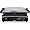 ALPINA Kontaktný gril s automatickými programami 2100W