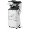 OKI MC853dnct A3 23/23 ppm ProQ2400 dpi PCL6/PS3,USB 2.0,LAN (Print/Scan/Copy/Fax)