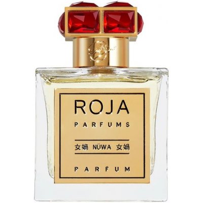 Roja Parfums Nüwa parfum unisex 100 ml