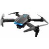 AFF 4347 Dron E99, 4K, ZOOM 50 x, 3,7V 1800mAh, 500 m