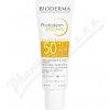 Bioderma Photoderm Spot-Age SPF50+ gél-krém 40 ml