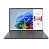 ACER NTB Swift 14 AI (SF14-11-X6CS), QualSnapdragon XPlus X1P-64100, 16GB, 1024GB PM4 SSD, GualAdreno, W11, Grey