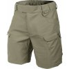 Helikon-Tex taktické kraťasy UTS 8,5