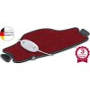 Beurer HK 55 Easyfix Vyhrievací pás (Beurer HK 55 + 3 roky záruka ZADARMO)