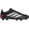 Kopačky adidas Predator League FG Kids jr7885 Veľkosť 34 EU | 2 UK | 2,5Y US | 20,8 CM