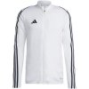 Sweatshirt adidas Tiro 23 League Training Track Top M HS3501 (117474) Black S