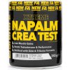 Fitness Authority kreatín Napalm Crea Test 255 g ovocná masáž