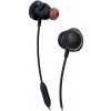 JBL Quantum 50