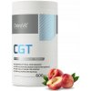 OstroVit CGT broskyňa 600 g