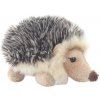 Ježek 16x18x15 cm