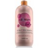 Inebrya Ice Cream Keratin Restructuring Shampoo 1000 ml restrukturační šampon s keratinem unisex
