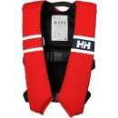 Helly Hansen Comfort Compact