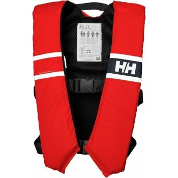 Helly Hansen Comfort Compact