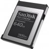 SANDISK 640 GB 20059