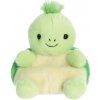 Aurora Plyšová korytnačka Tiny - Palm Pals - 13 cm