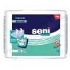 Seni San Plus 30 ks inkont. vlož. pleny