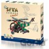 Armáda Letectvo - SEVA
