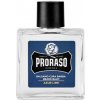 Proraso Beard Balm Azur Lime 100 ml